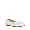 White-Leather