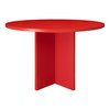 Rouge Flamme