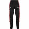 Survêtement football junior
