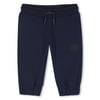 Bleu Cargo