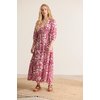 Robe Garance Paris