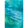 Tableau Alu Dibond