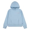 Bleu Ciel