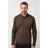 Marron Foncé