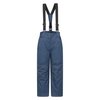 Combinaison neige 2 ans