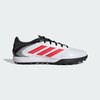 Adidas copa
