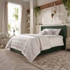Moss Green
