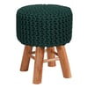 Vert Sapin
