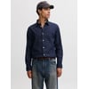 Medium Blue Denim