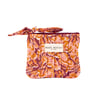 Orange Plum