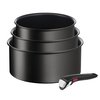 Utensílios de cozinha Tefal eletrodomésticos