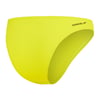 Jaune Vif