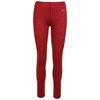 Caleçon laine femme