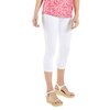 Pantalon femme Daxon