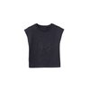 Gris Anthracite