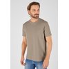 Marron Taupe