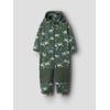 Vert - Jungle Green