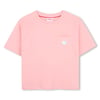 Pink Dolphin