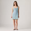 Bleu - I Will Dress