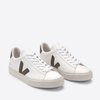 Veja campo sneakers dames