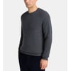 Gris Anthracite Foncé