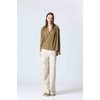 Pantalon femme See U Soon
