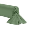 Vert De Gris
