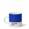 Bleu 286c