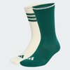 Collegiate Green / Ivory / Collegiate Green