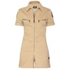 Beige Clair