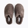 Chocolat