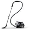 Aspirateur Rowenta cyclonic sans sac