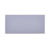 Bleu Vichy