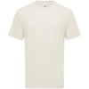 Beige Pâle