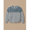 Gris