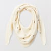 Butter Cream