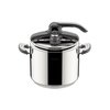 Cocotte minute® inox