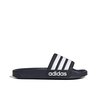 Claquettes Adidas femme
