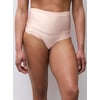 Beige Doré