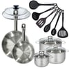Inox