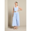 Bleu Pastel