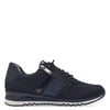 Bleu Marine Foncé