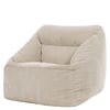 Beige Galet