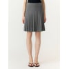 Gris - Medium Grey Melange1
