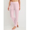 Frappe Rose-Pink