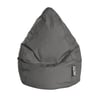 Gris Anthracite