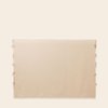 Beige Nude