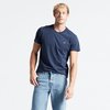T-shirt xs homme