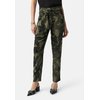 Vert Militaire