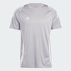Team Mid Grey / White